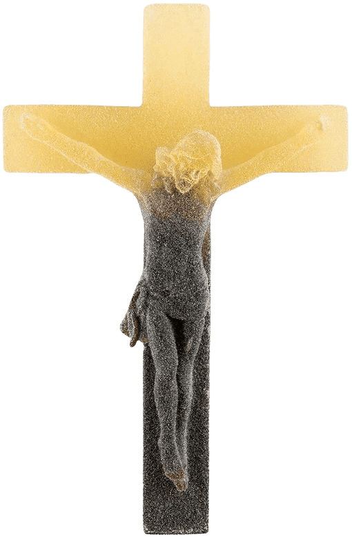 Artwork - Sweet Jesus (Cola)