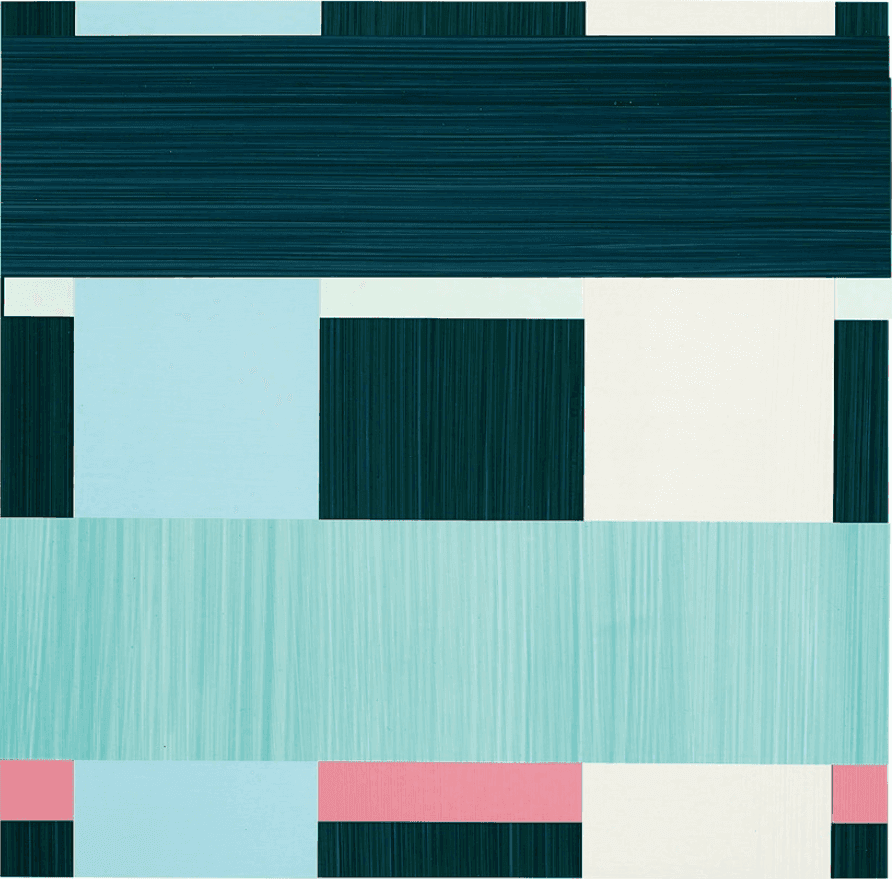 Artwork - Face 15