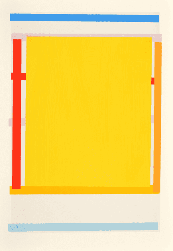Artwork - Ohne Titel
