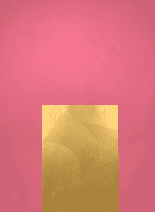 Artwork - Pure Freude