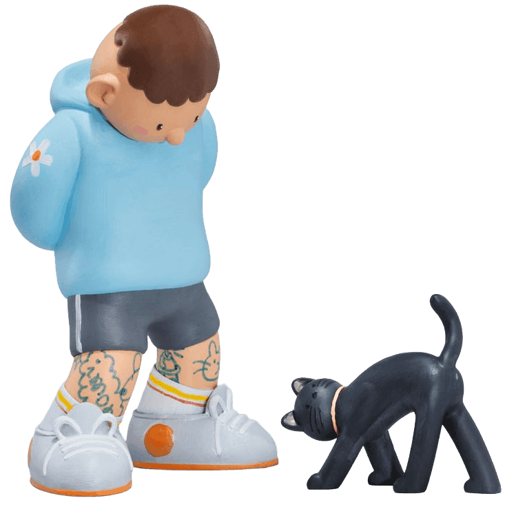 Benito
