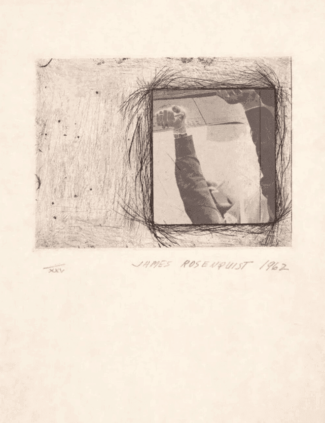 Artwork - Certificate