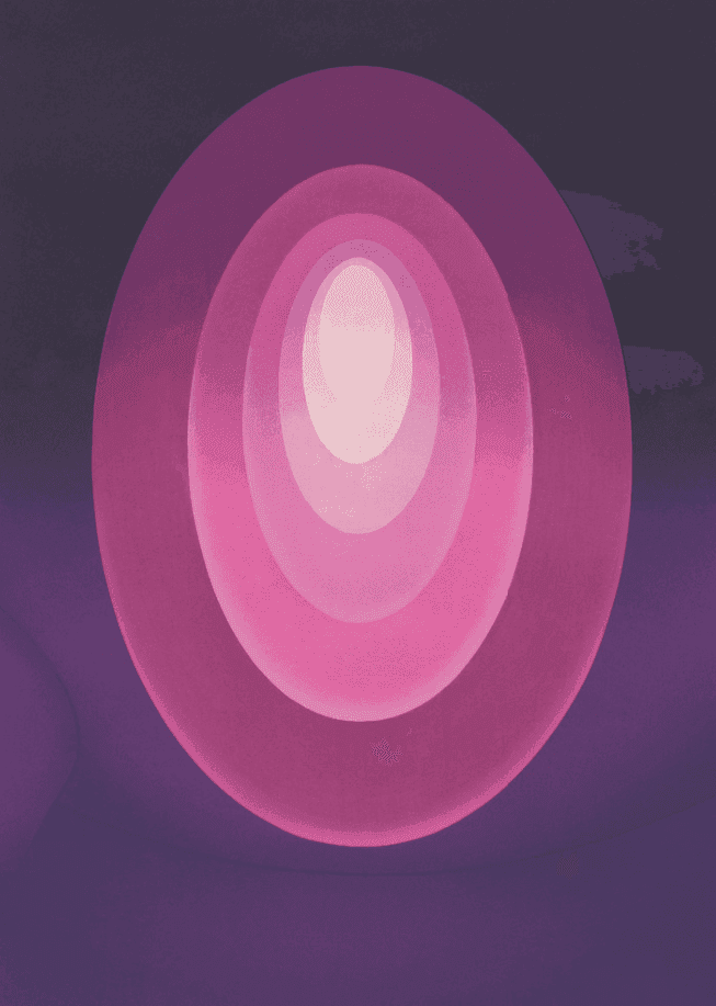 Artwork - From Aten Reign