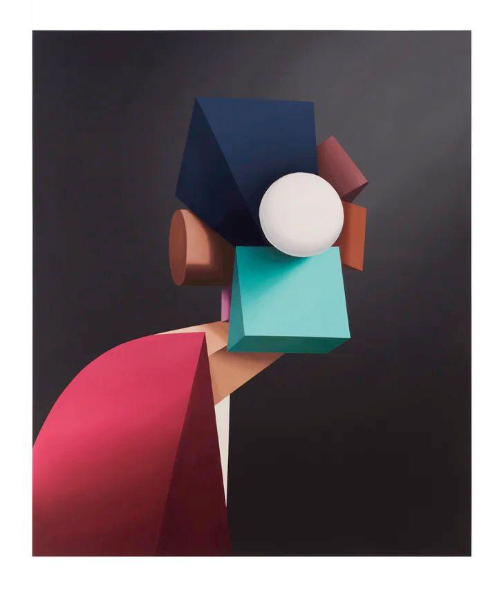 Artwork - Philip