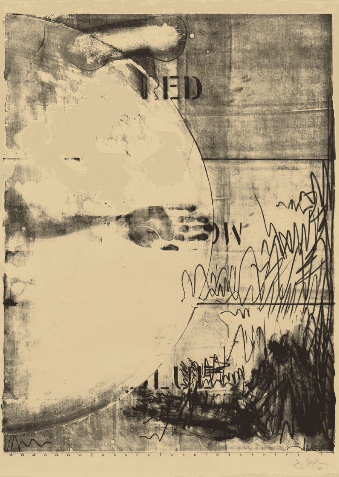 Artwork - Hatteras