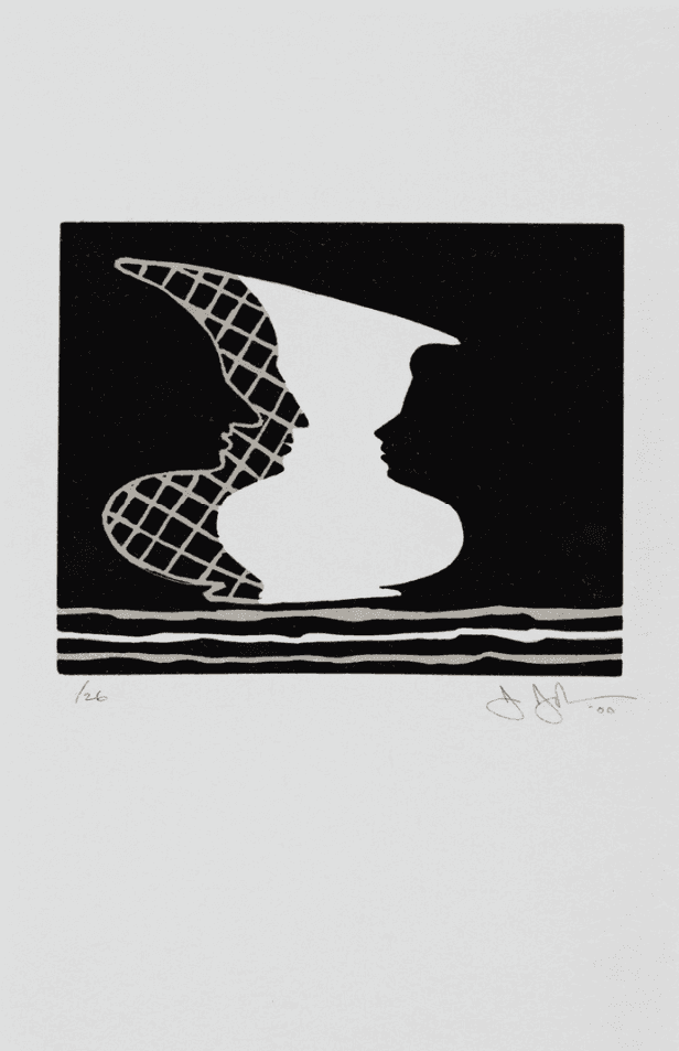 Artwork - Sun on Six