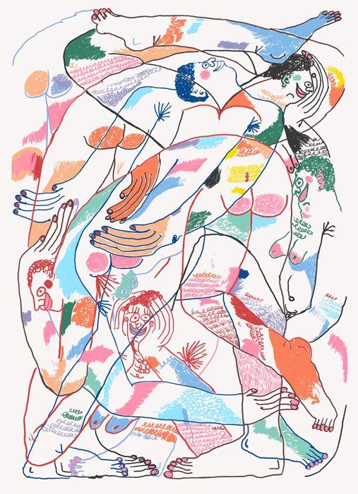 Artwork - Cover