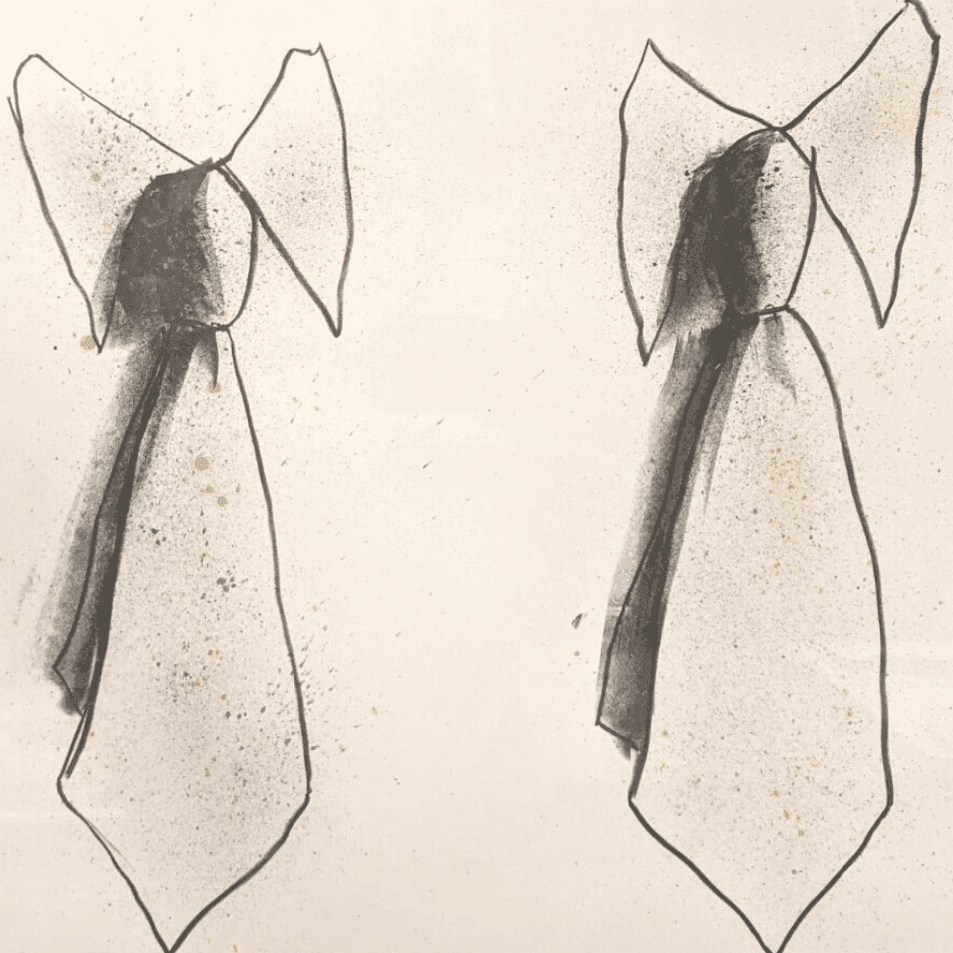 Artwork - Ties I