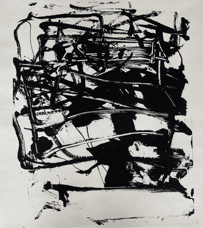 Artwork - The Poems