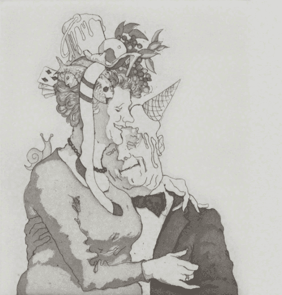 Artwork - Pistachio