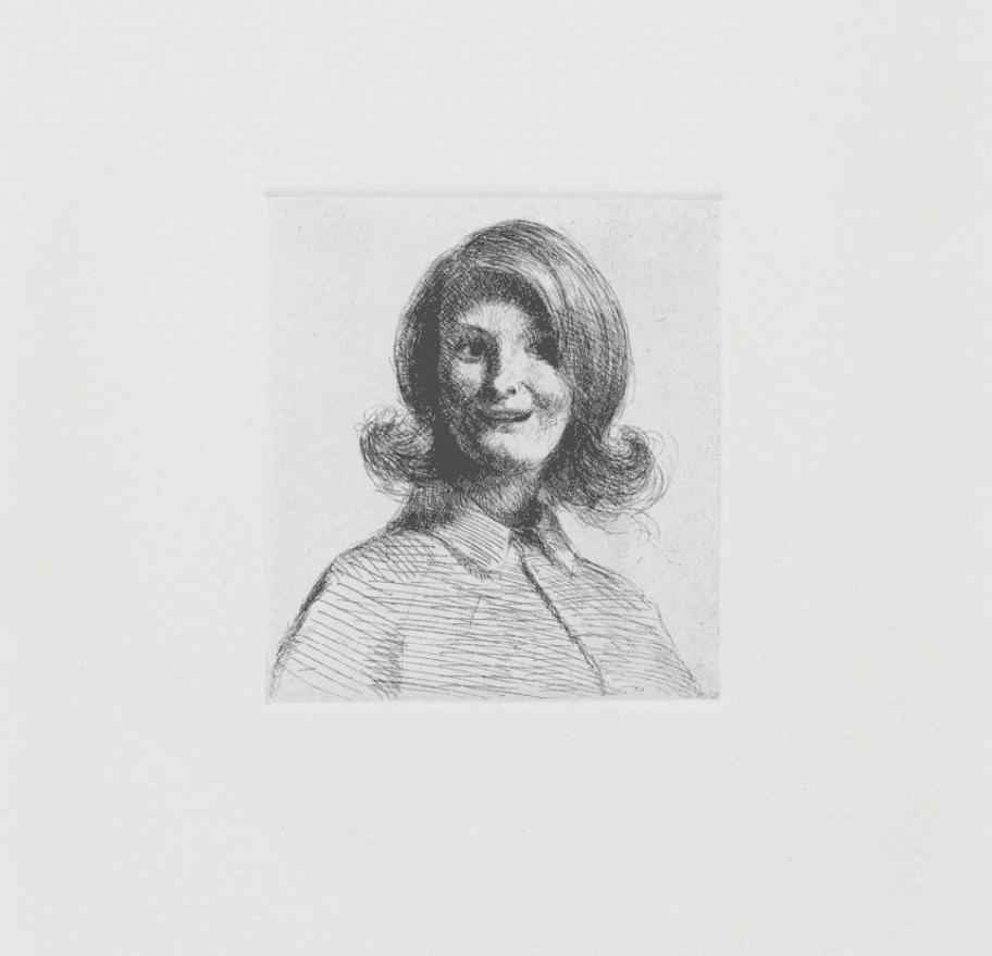 Artwork - Sherby