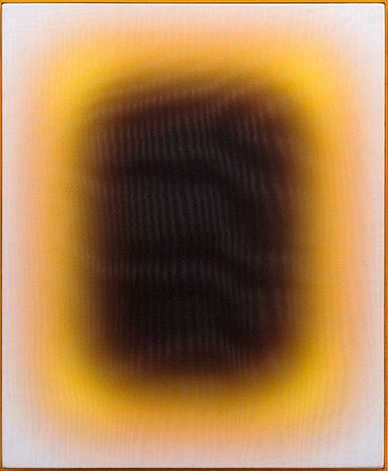 Artwork - Chocolate Box Portals