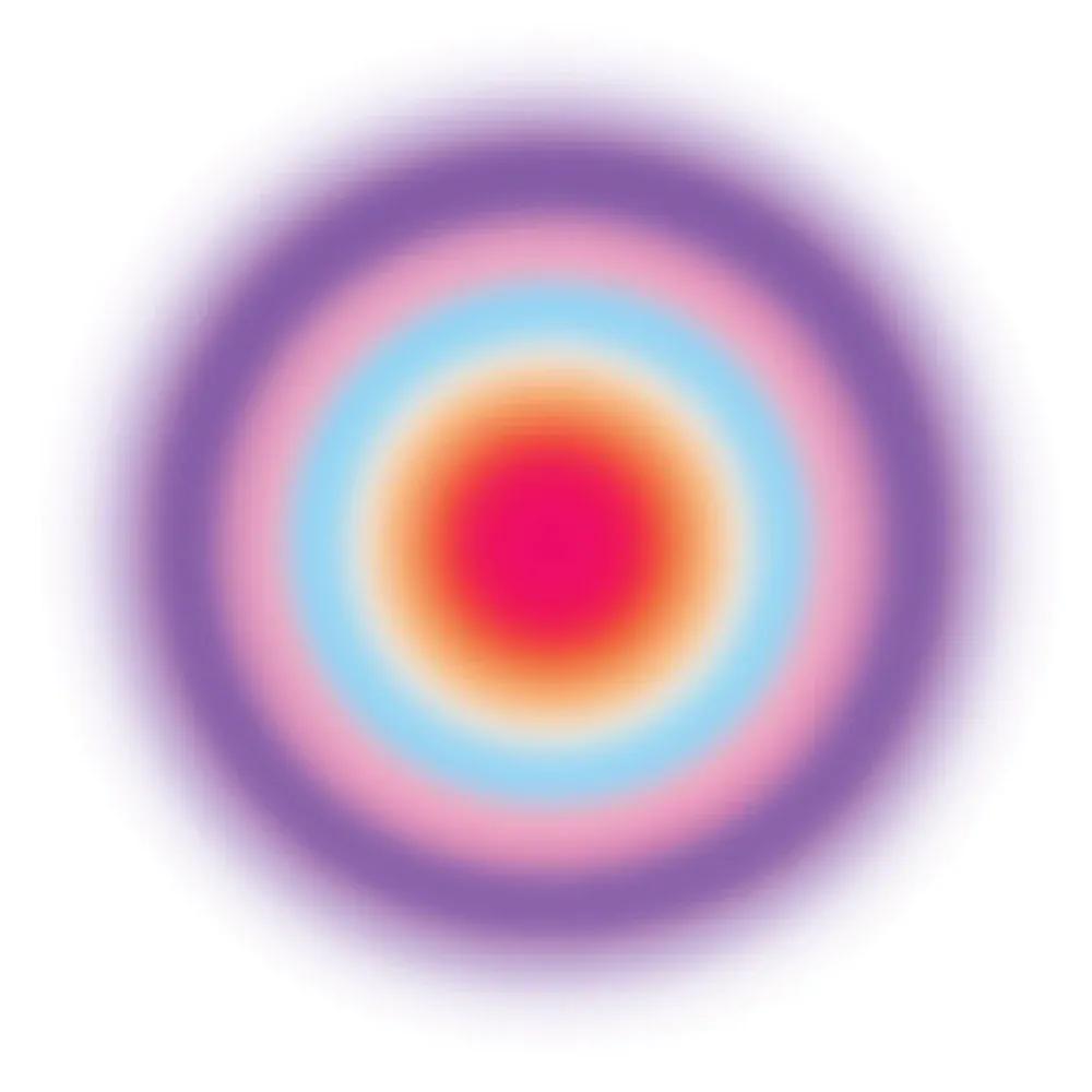 Artwork - Vision in Motion, Motion in Vision