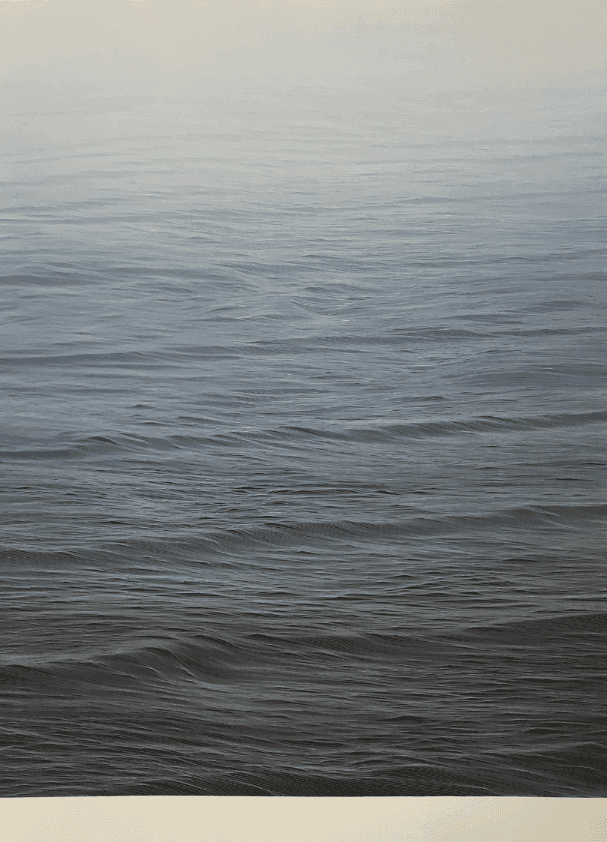 Artwork - Mundaka