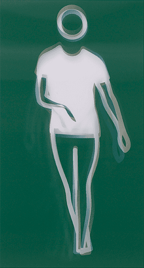 Artwork - Dance - Figure 2