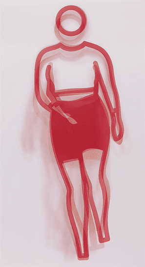 Artwork - Dance - Figure 3