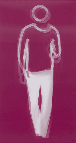Artwork - Dance - Figure 4
