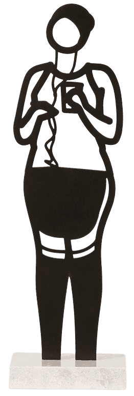 Artwork - Leggings