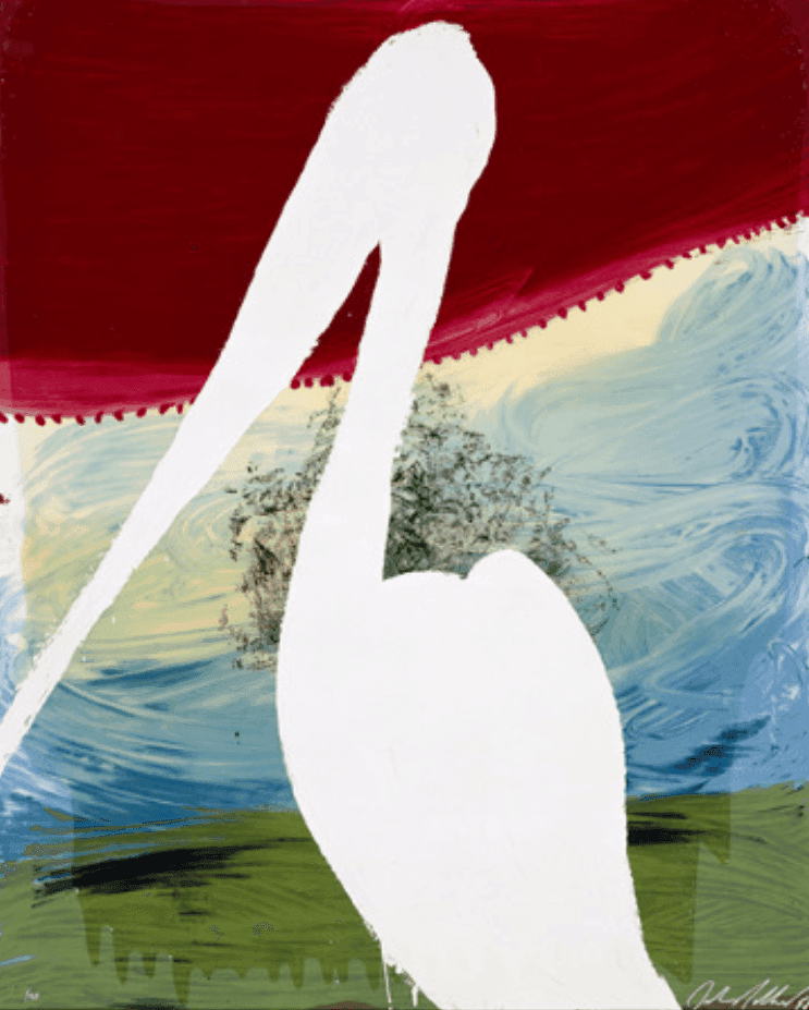 Artwork - Giuseppe
