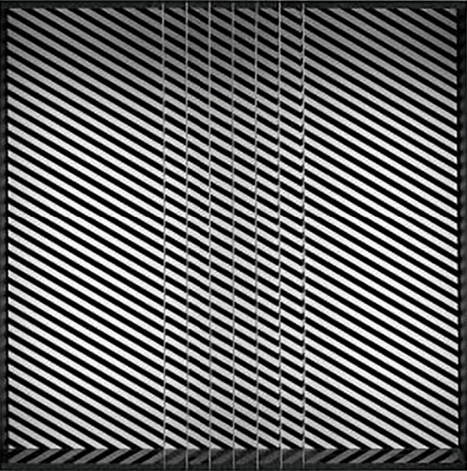 Relief XIII