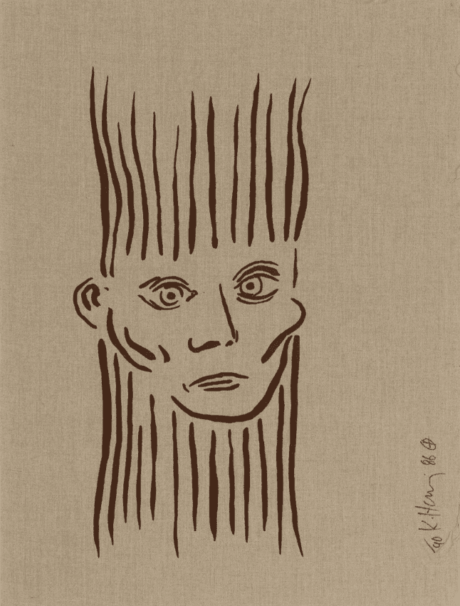 Artwork - Joseph Beuys