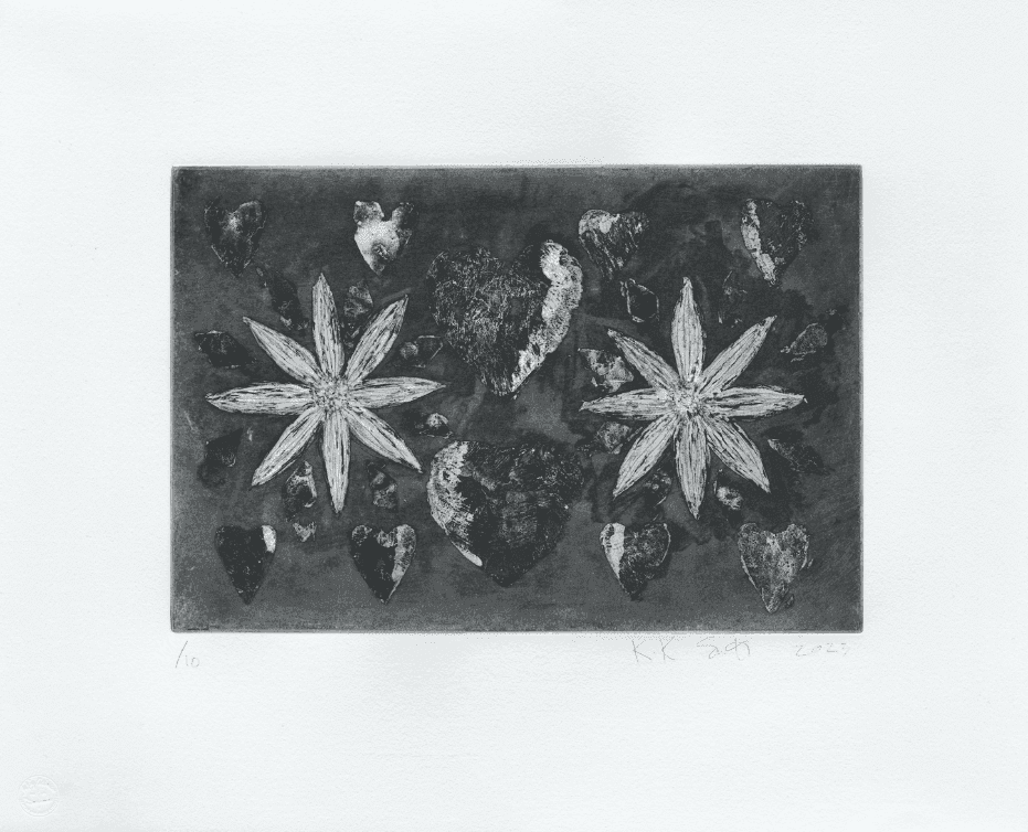 Artwork - Forward