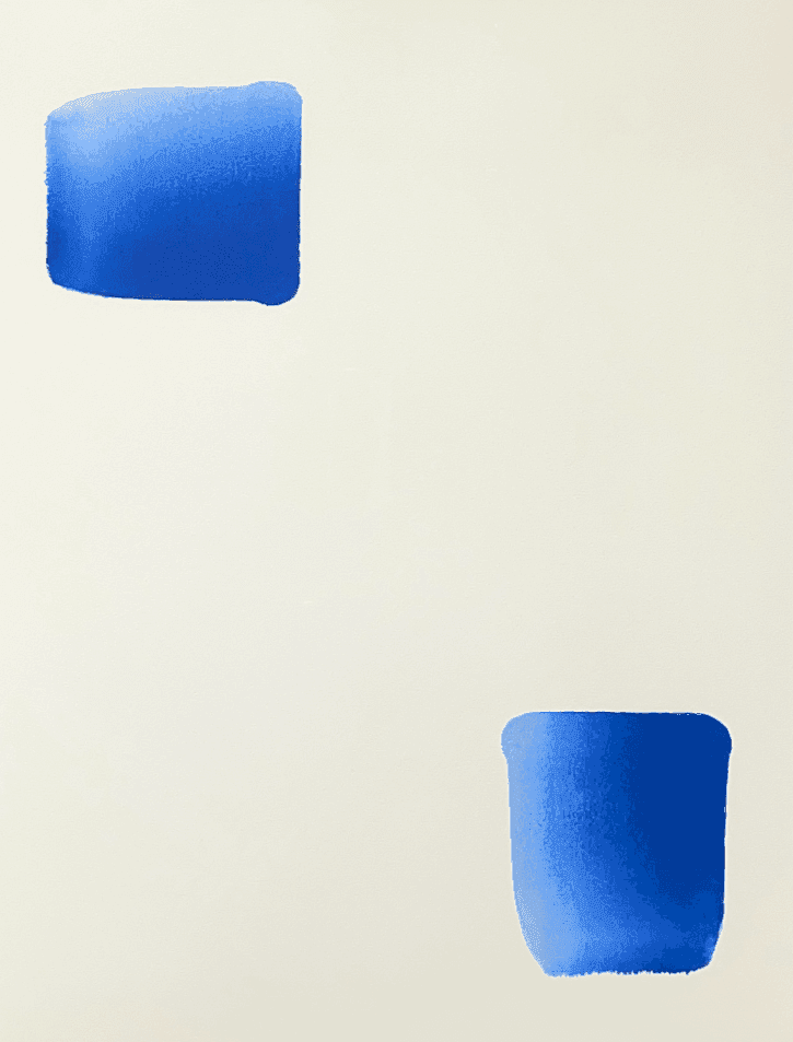 Artwork - Correspondance