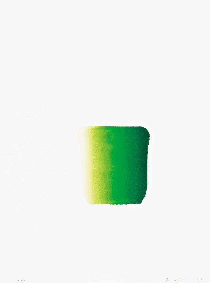 Artwork - Dialogue 2019 B