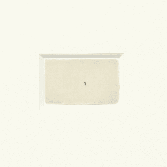Artwork - From Pint