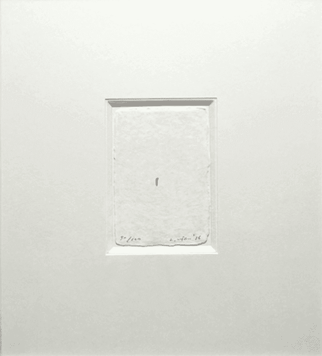 Artwork - From Point