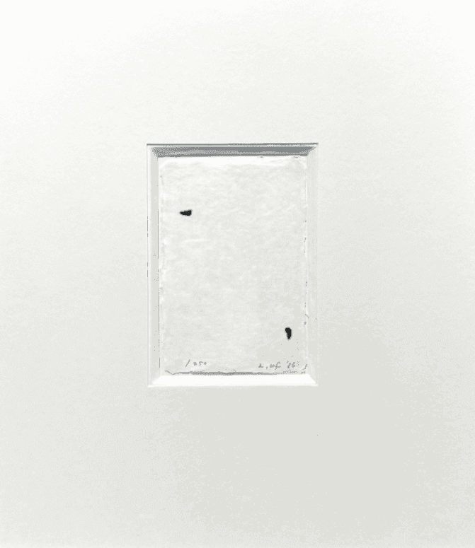 Artwork - From Point (Black)