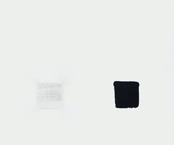 Artwork - Silently II