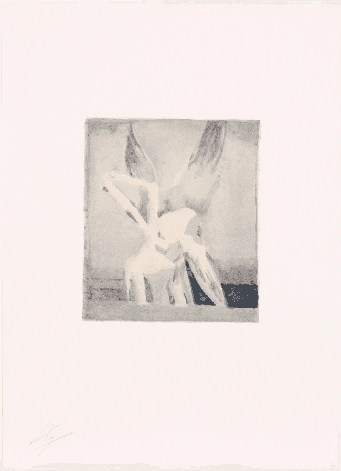 Artwork - Angel
