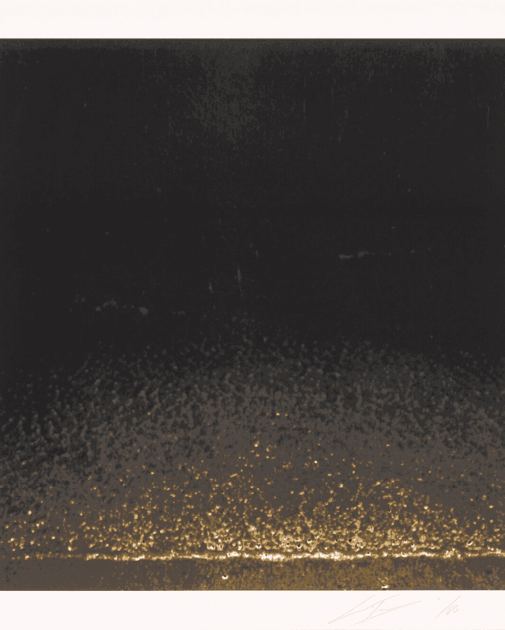Artwork - Shore