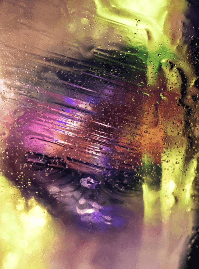 Artwork - Triple Ripple