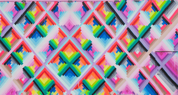 Artwork - Commemorate Print