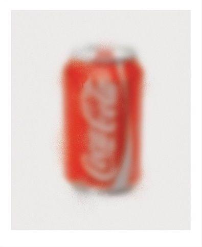 Artwork - The Can