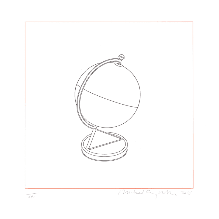Globe
