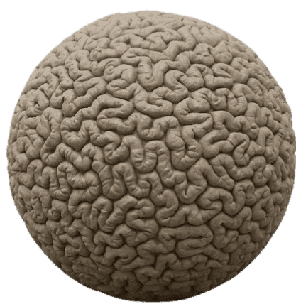 Inside Out (Concrete)