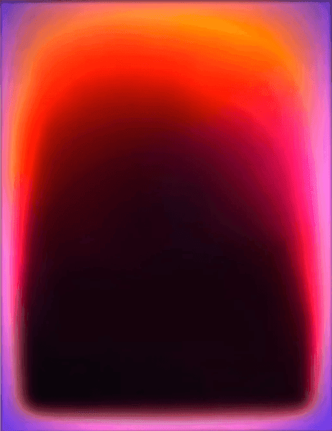 Artwork - Arc (Mars)