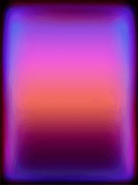 Artwork - Ghosts (Multi) XL