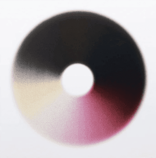 Artwork - Lifeworld 1