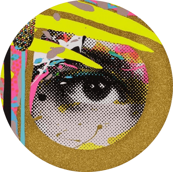 Artwork - The Observer (1)