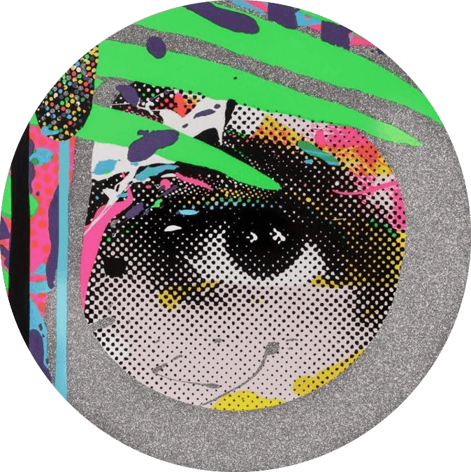 Artwork - The Observer (2)