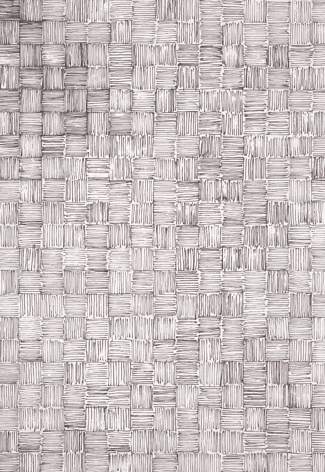 Artwork - Tiles