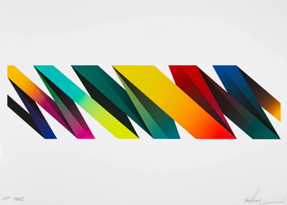 Artwork - Masterpiece Plus
