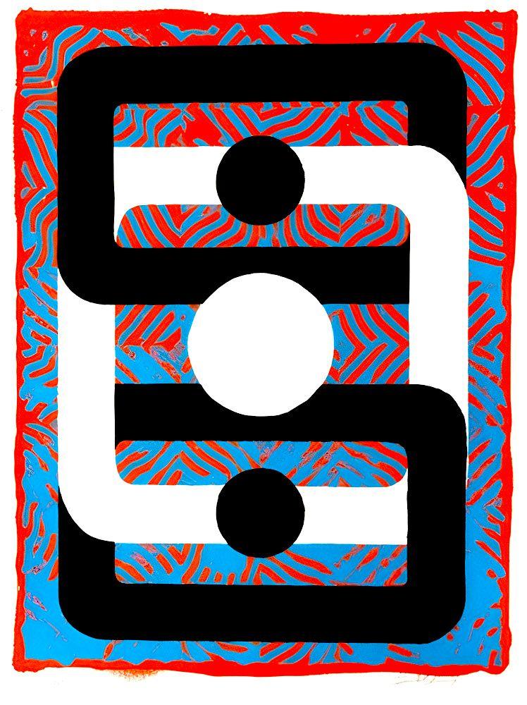 Artwork - _0101010_
