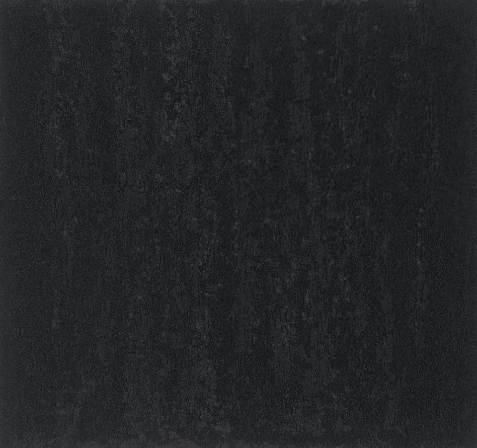 Artwork - Composite XIV