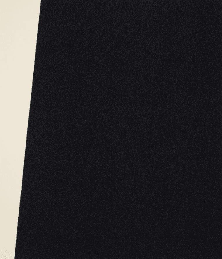 Artwork - Hitchcock III