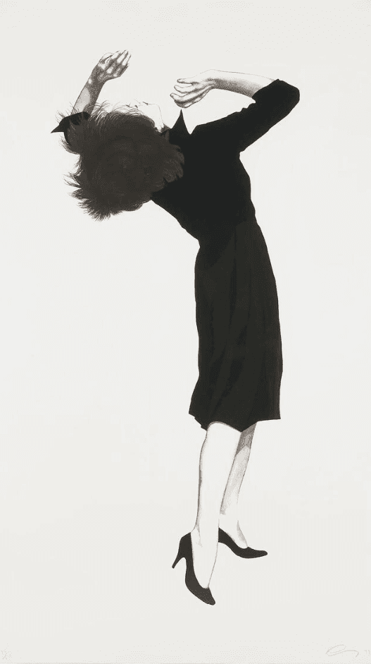 Artwork - Ellen